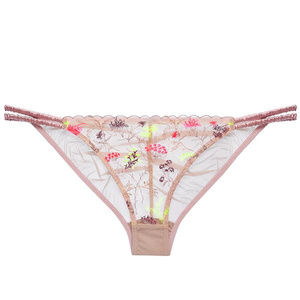 Adina Raey Veronica Panty Size L